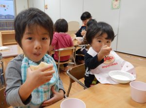 %e3%81%8a%e3%82%84%e3%81%a4