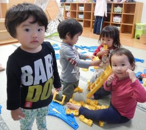 %e3%83%97%e3%83%a9%e3%83%ac%e3%83%bc%e3%83%ab