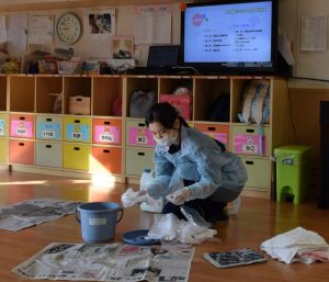 %e5%98%94%e5%90%90%e5%87%a6%e7%90%86