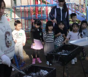 img_2794_%e5%8a%a0%e5%b7%a5