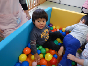 s-dscn6899