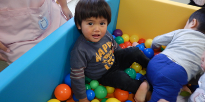 s-dscn6899