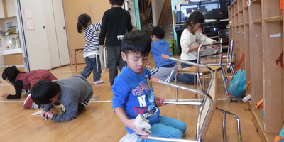 s-DSCF5570