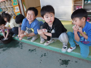 s-DSCF5577