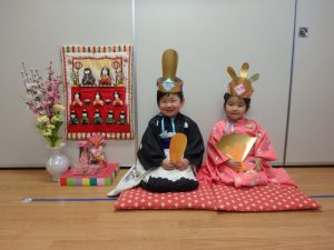 P2090373 - コピー