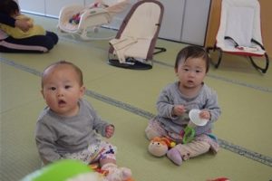 s-DSC_0052