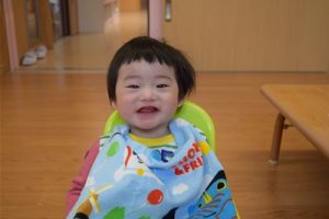 s-DSC_0082