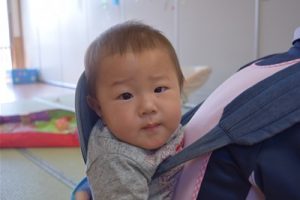 s-DSC_0088