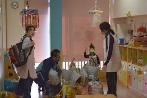 18ラッコカメラ 078