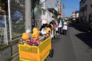 18ラッコカメラ 094