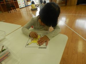 DSCN0365 - コピー