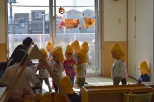 18ラッコカメラ 077