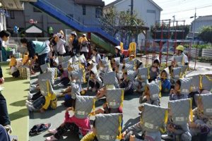 18ラッコカメラ 090