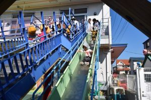 18ラッコカメラ 085