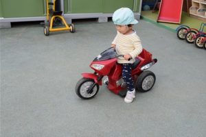 18DSC_0051