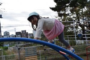 18DSC_0054