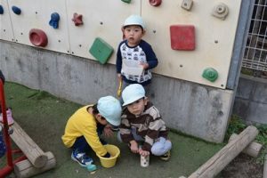 18DSC_0055