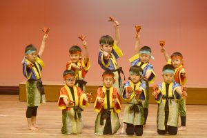 ラッコカメラ 243+