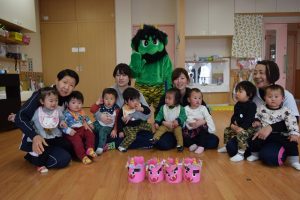 18DSC_0103