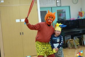 18P1030878