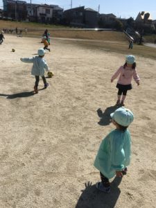 IMG_1654