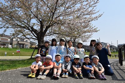 s-DSC_0011