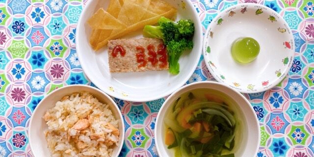 19DDC385-471B-43BC-BFD8-A00877F8E824