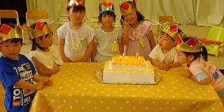 DSCN0048