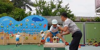 DSCN9612