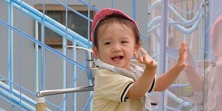 DSCN0581