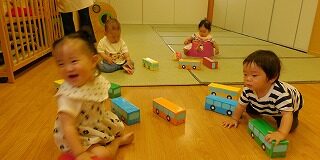 DSCN9984