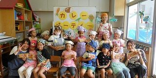 DSCN0261