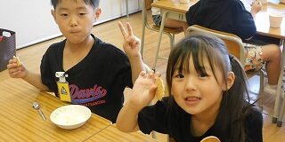 DSCN9861