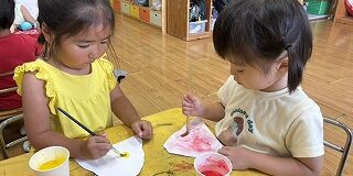IMG_5317