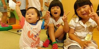 DSCN0375