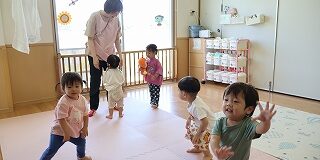 IMG_3975
