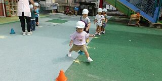 DSCN1663
