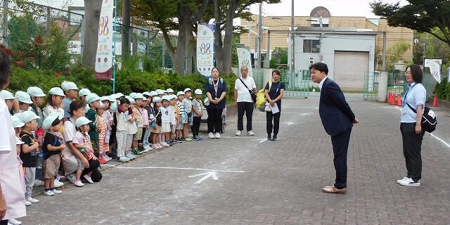 DSCN0760