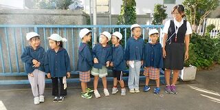 DSCN0819